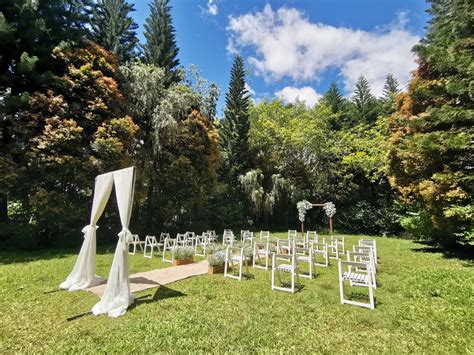 frangeli house photos|Frangeli House, Baguio Wedding of Fridge & Toto.